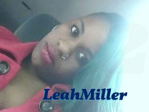 Leah_Miller