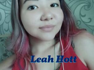 Leah_Hott