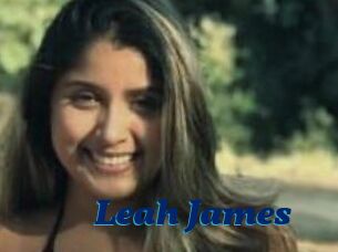 Leah_James