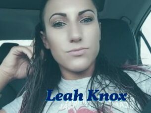 Leah_Knox