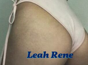 Leah_Rene