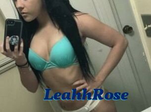 Leahh_Rose