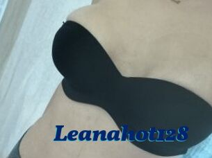 Leanahot128