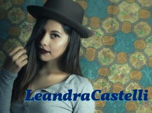 LeandraCastelli