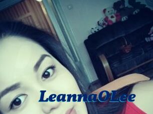 LeannaOLee