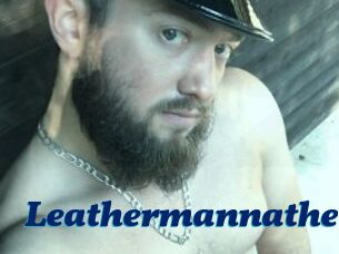 Leathermannathen
