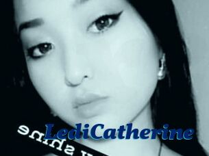 LediCatherine