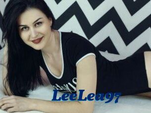 LeeLea97