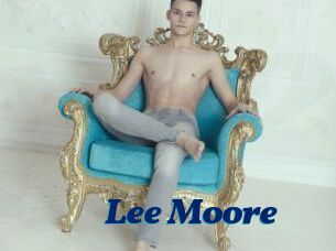 Lee_Moore