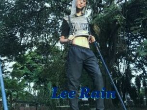 Lee_Rain