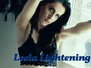 Leela_Lightening