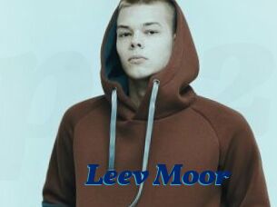 Leev_Moor