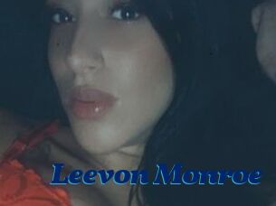 Leevon_Monroe