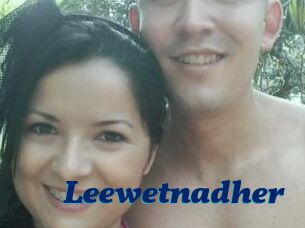 Leewetnadher
