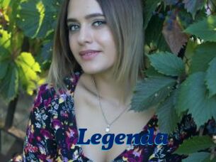 Legenda