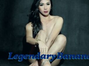 LegendaryBanana