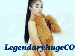 LegendaryhugeCOK