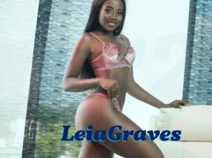 LeiaGraves
