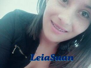 Leia_Suan