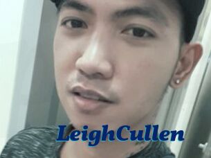 LeighCullen