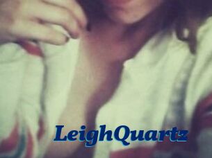 LeighQuartz