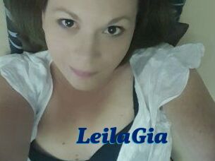 LeilaGia