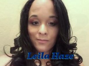 Leila_Haze