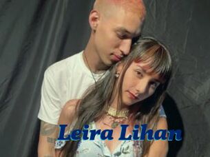 Leira_Lihan