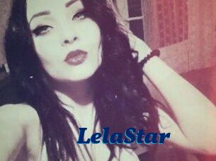 Lela_Star