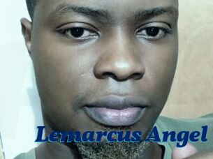 Lemarcus_Angel