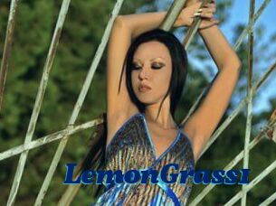 LemonGrass1