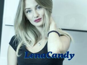 LenaCandy