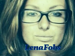 LenaFobs