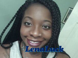 Lena_Luck