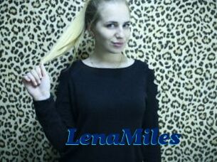 LenaMiles