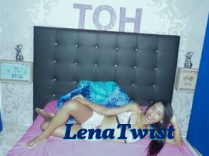 LenaTwist