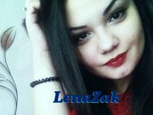 LenaZak