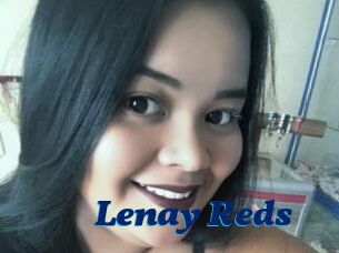 Lenay_Reds