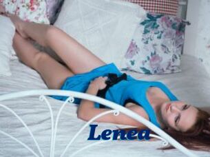 Lenea