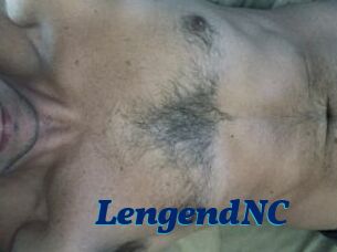 LengendNC