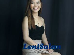 LeniSalan
