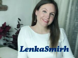 LenkaSmirh