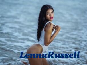 LennaRussell