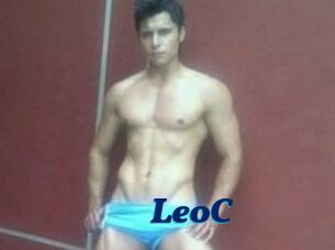 LeoC
