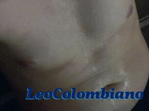 LeoColombiano