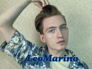 LeoMarino
