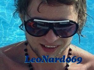 LeoNardo69