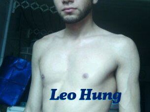 Leo_Hung
