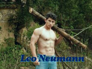 Leo_Neumann