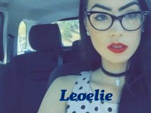 Leoelie